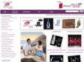 corporategiftshowcase.com