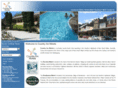 countryinn.com.au
