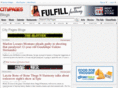 cpblogs.com