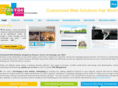 cranvas.com