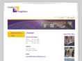 cratersandfreighterscharlotte.com