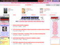 dailyanimenews.com