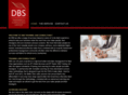 dbs-training.com