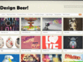 designbeer.com