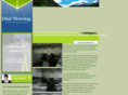 dialtrucking.com