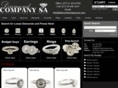 diamondcompanysa.com