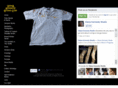 dianakennedystudio.com