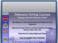 digitalboatingsafety.com