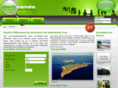 domvendo.de