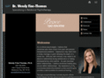 drfine-thomas.com
