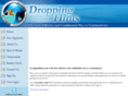 droppinghints.com