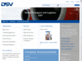 dsv.asia