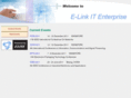 e-link.com.sg