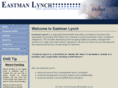 eastmanlynch.com.au