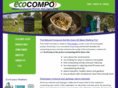 ecocompo.com