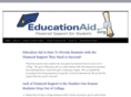educationaid.org