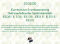 eeos.de
