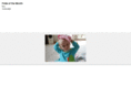 ein-blick.com