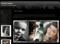 elysianimages.com
