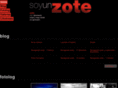 elzote.com