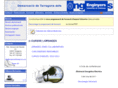 enginyerstarragona.com
