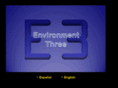 environment-3.com