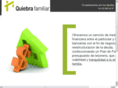 equilibriofinanciero.com