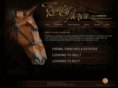 equineacres.ca