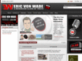 ericvonwade.com