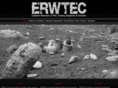 erwtec.com