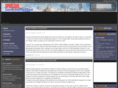 esportsus.com
