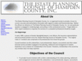 estateplan-hc.org