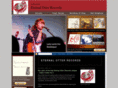 eternalotterrecords.com