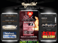 europaclub.com