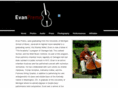 evanpremo.com