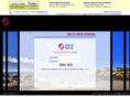 evasapple.com