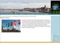 ewcmst.com