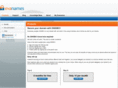 exanames.com