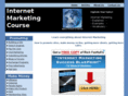 excellent-internet-marketing.com