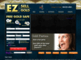 ezsellgold.com