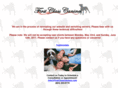 firstclasscanines.com