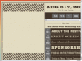 floridascallopfestival.com