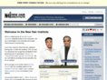 follicular-units.com