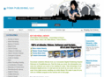 fomabooks.com