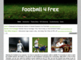 football4free.info