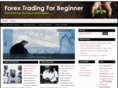 forextradingforbeginnersonline.com