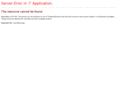 fosrenolsupport.com