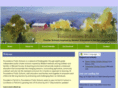 foundationspublicschools.org