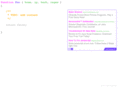 functionfoo.com