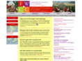 fwccamericas.org